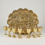 1774&nbsp;6272&nbsp;Bricka